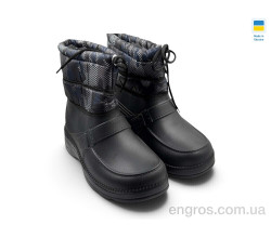 Сапоги из пены Rai shoes